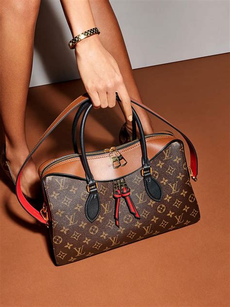 louis vuitton newest bag|new louis vuitton tote bag.